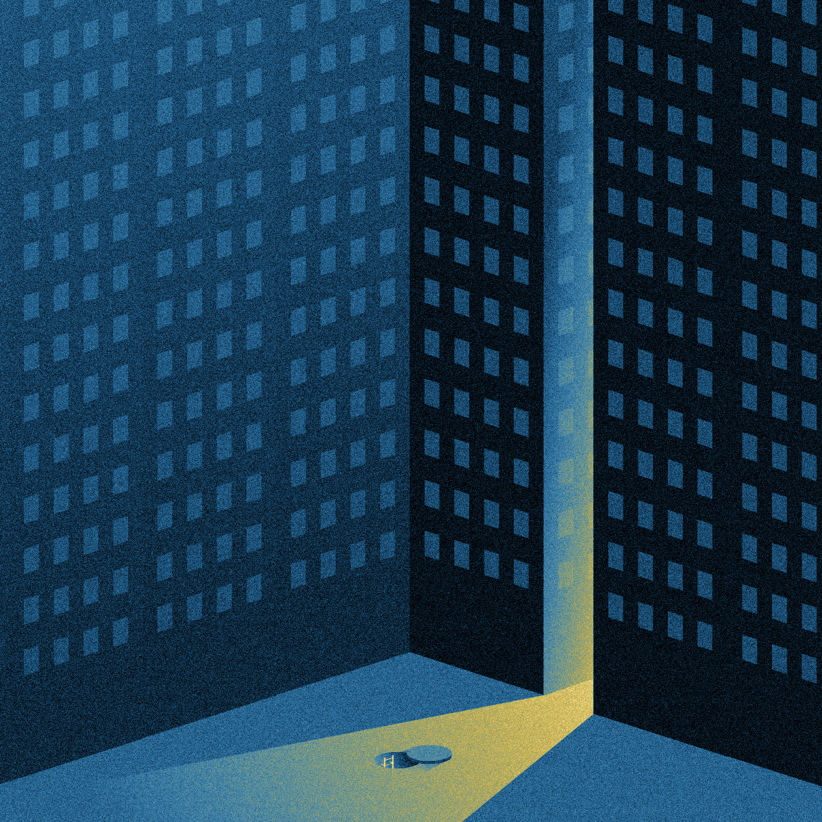 40951b52231481.59103b754a756