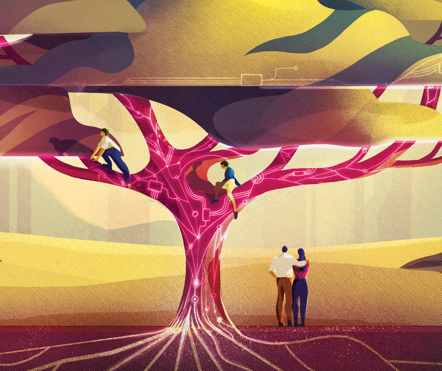 8873ae67109875.5b2e11287ad60