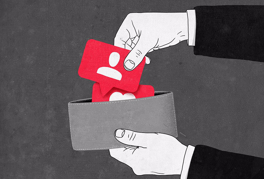 43ccd968006875.5b4e1ab8d2410