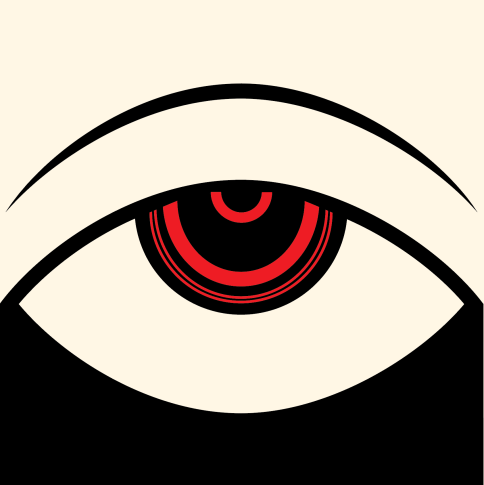 d2dca573524191.5c0c74e0a83ca