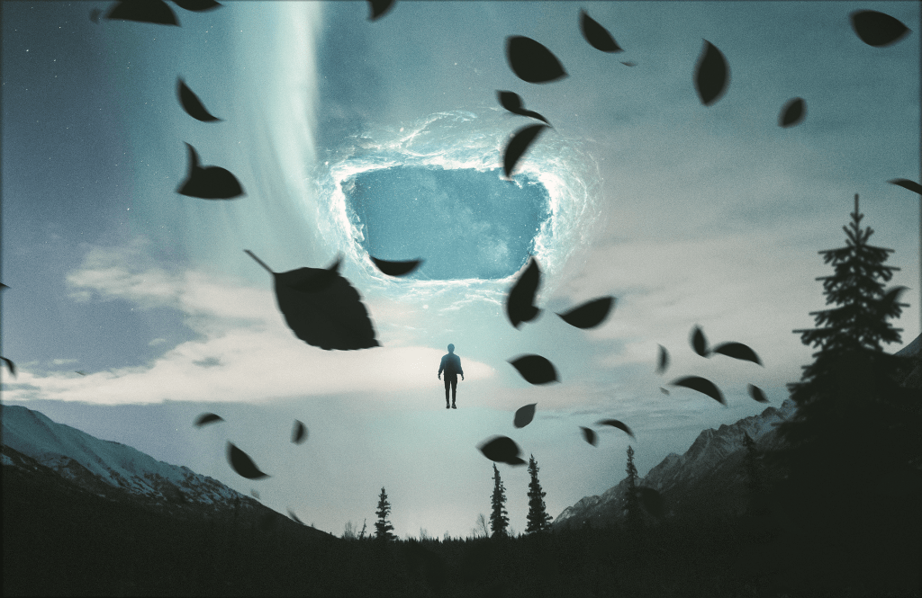 Abdullah Albarqi (Behance) Abdullah Albarqi (Behance)